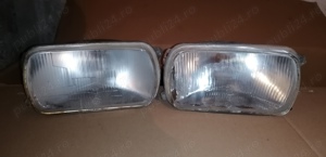 Faruri Dacia 1300 / Renault 12 /Renault 10 / Renault 16 - imagine 2