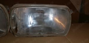 Faruri Dacia 1300 / Renault 12 /Renault 10 / Renault 16 - imagine 4