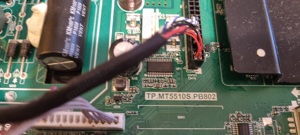 starlight 32DM6500 mt5510s.pb802  - imagine 3