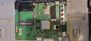 panasonic tx-l32b6b tnpa5808 tnp4g548 6917l-0126a ppw-le32rh