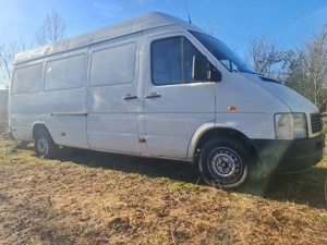 Lt 35. Fără rugina