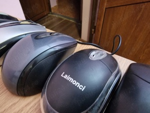 Mouse calculator-diferite modele - imagine 2