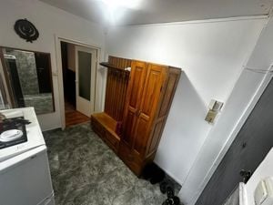 Apartament cu 2 Camere De Vanzare