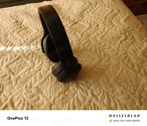 căști wireless skullcady - imagine 3