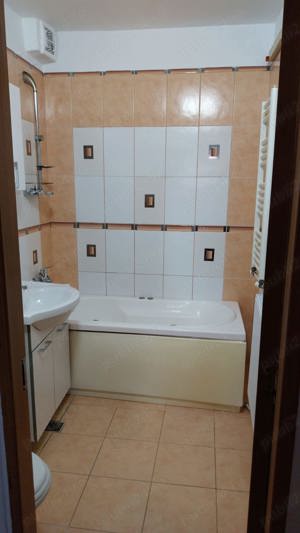 Vând apartament cu 2 camere - imagine 4