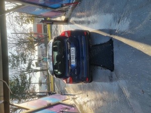 Ford Focus 2014 1.6 Diesel 170.000 km - imagine 5