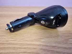 Modulator auto-MP 3 player - imagine 2