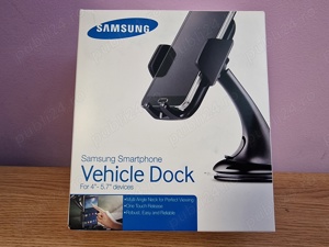 Suport telefon Samsung