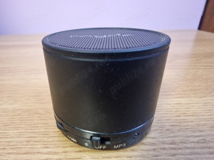 Boxa bluetooth - imagine 5