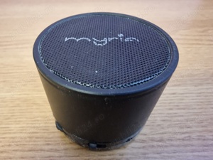 Boxa bluetooth - imagine 2