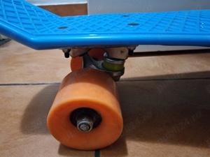 Skateboard copii