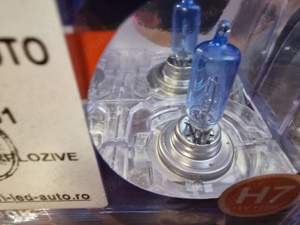 Becuri halogen-H1-H16 - imagine 4