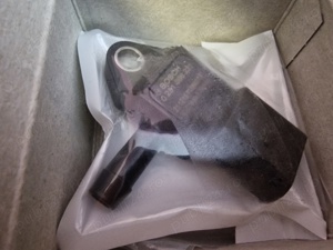 Senzor presiune turbina-VW/-Audi - imagine 4