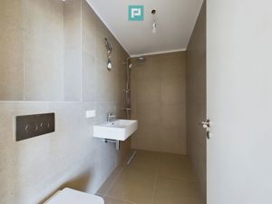 Penthouse cu 3 camere și balcoane de 20mp in zona Doamna Ghica - imagine 13