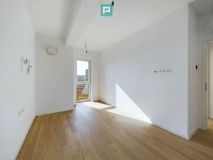 Penthouse cu 3 camere și balcoane de 20mp in zona Doamna Ghica - imagine 10