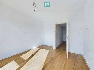 Penthouse cu 3 camere și balcoane de 20mp in zona Doamna Ghica - imagine 6