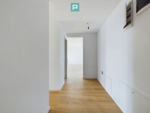 Penthouse cu 3 camere și balcoane de 20mp in zona Doamna Ghica - imagine 4