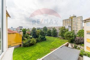 Apartament cu 3 camere decomandat, situat pe malul Mureșului, Arad - imagine 17