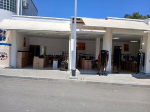 Spatii Comerciale trafic intens Teatrul de vara Neptun - imagine 6