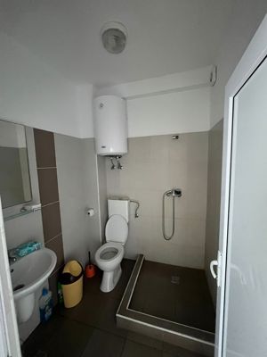 Spatii Comerciale trafic intens Teatrul de vara Neptun - imagine 10