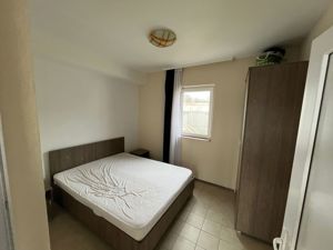 Spatii Comerciale trafic intens Teatrul de vara Neptun - imagine 9