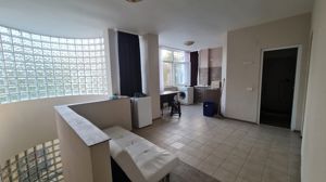 Spatii Comerciale trafic intens Teatrul de vara Neptun - imagine 7