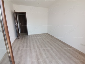 Ap2 camere - Bloc nou - 77.000 Euro TM Giroc - imagine 5