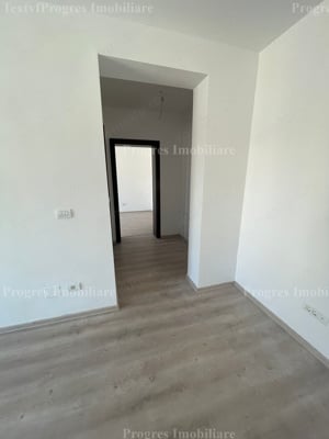 Ap2 camere - Bloc nou - 77.000 Euro TM Giroc - imagine 2