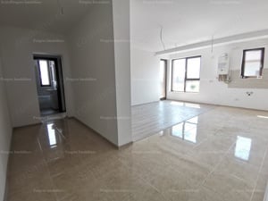 Ap2 camere - Bloc nou - 77.000 Euro TM Giroc - imagine 3