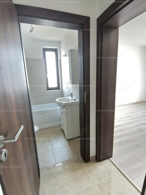 Ap2 camere - Bloc nou - 77.000 Euro TM Giroc - imagine 6