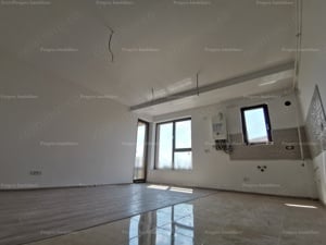 Ap2 camere - Bloc nou - 77.000 Euro TM Giroc