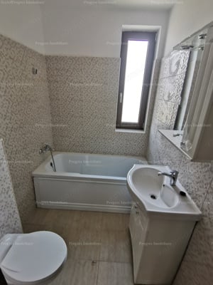 Ap2 camere - Bloc nou - 77.000 Euro TM Giroc - imagine 7