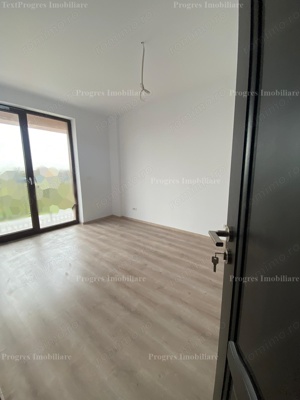 2 camere - 47mp - loc de parcare - imagine 7