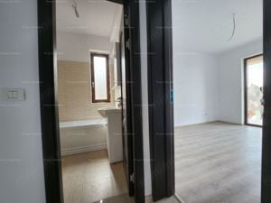 Apartament cu 2 camere, 52 mp , 78000E Euro, TM Giroc - imagine 6