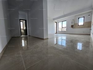 Apartament cu 2 camere, 52 mp , 78000E Euro, TM Giroc - imagine 2