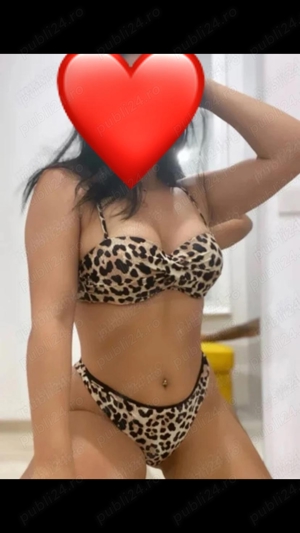 bunaaaaaaa - imagine 3