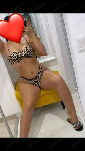 bunaaaaaaa - imagine 2