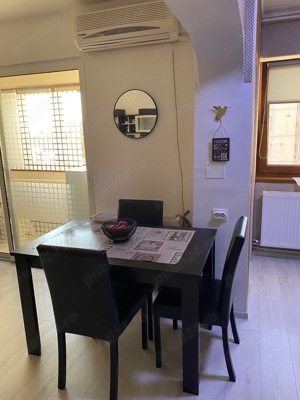 Apartament 2 Camere, Ultracentral  - imagine 6