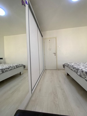 Apartament 2 Camere, Ultracentral  - imagine 9