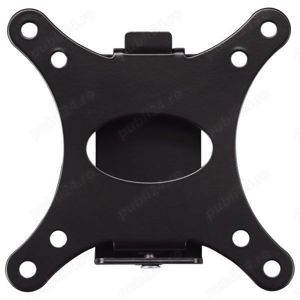 Suport de televizor pe perete, orice model TV - imagine 5