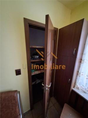 Apartament 2 camere TIP AN,Strada Cazaban - imagine 3