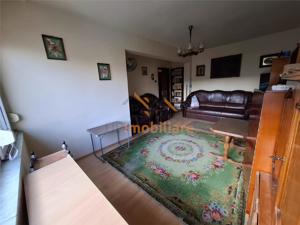 Apartament 2 camere TIP AN,Strada Cazaban - imagine 2