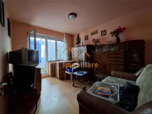 Apartament 2 camere TIP AN,Strada Cazaban - imagine 7