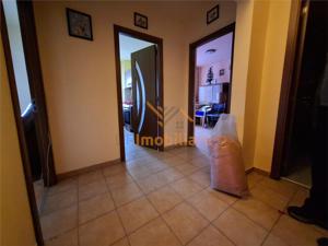 Apartament 2 camere TIP AN,Strada Cazaban - imagine 5