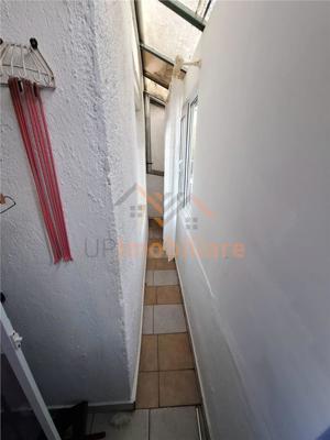 Apartament 2 camere TIP AN,Strada Cazaban - imagine 10