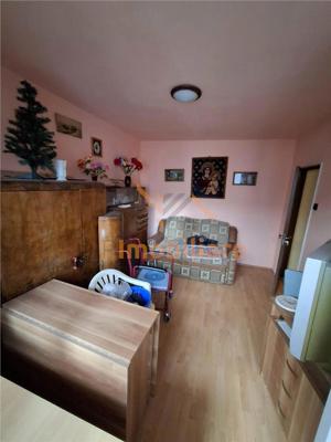 Apartament 2 camere TIP AN,Strada Cazaban - imagine 8