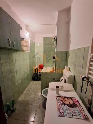 Apartament 2 camere TIP AN,Strada Cazaban - imagine 6