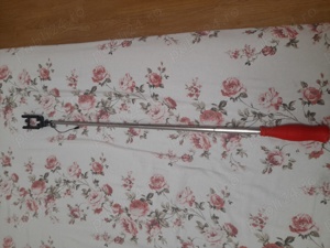Vand selfie stick - imagine 2