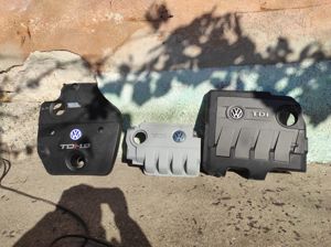 capac motor vw/mazda 6/skoda fabia/hyundai getz/astra h diesel - imagine 2