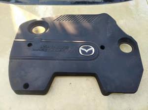 capac motor vw/mazda 6/skoda fabia/hyundai getz/astra h diesel - imagine 3